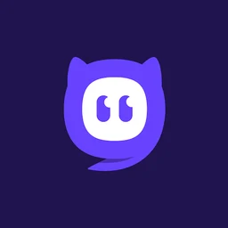 CrazyGames logo