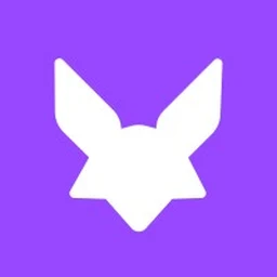 Playgama logo