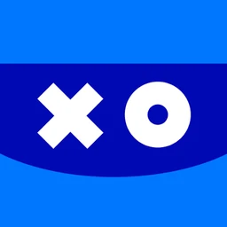 VK Play logo