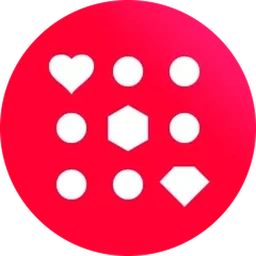 YouTube Playables logo